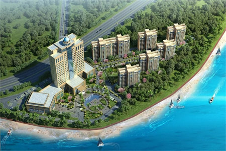 龙都华都丽景园套三，全明户型好楼层，带车库